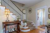 185 Orleans Cir - Photo 5