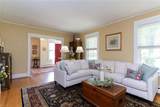185 Orleans Cir - Photo 6