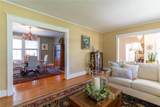 185 Orleans Cir - Photo 7
