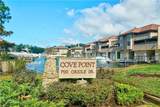 700 Oriole Dr - Photo 1