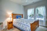 1514 Waylen Loop - Photo 23