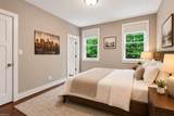 217 Summerhouse Ln - Photo 20