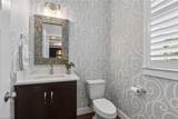 217 Summerhouse Ln - Photo 21