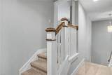217 Summerhouse Ln - Photo 22