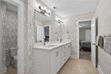 217 Summerhouse Ln - Photo 24