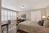 217 Summerhouse Ln - Photo 25