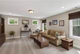217 Summerhouse Ln - Photo 27