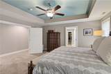 217 Summerhouse Ln - Photo 29