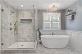 217 Summerhouse Ln - Photo 31