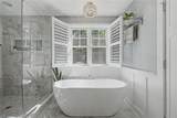 217 Summerhouse Ln - Photo 32