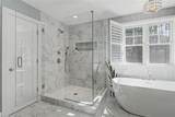 217 Summerhouse Ln - Photo 33