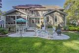217 Summerhouse Ln - Photo 35