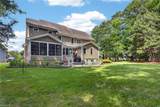 217 Summerhouse Ln - Photo 36