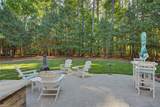 217 Summerhouse Ln - Photo 37
