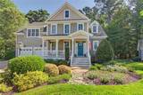 217 Summerhouse Ln - Photo 38