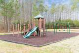217 Summerhouse Ln - Photo 39