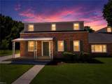 45 Langston Blvd - Photo 26