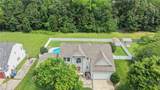 608 September Ln - Photo 1