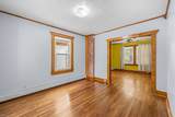 1740 Pope Ave - Photo 10