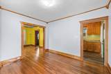 1740 Pope Ave - Photo 11