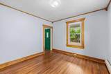 1740 Pope Ave - Photo 12