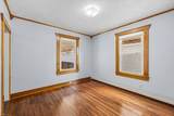 1740 Pope Ave - Photo 13