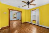 1740 Pope Ave - Photo 14