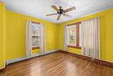 1740 Pope Ave - Photo 15