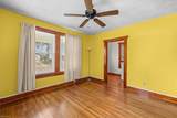 1740 Pope Ave - Photo 16
