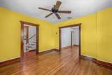 1740 Pope Ave - Photo 17