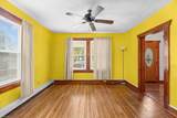1740 Pope Ave - Photo 18