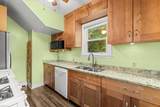 1740 Pope Ave - Photo 19