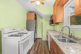 1740 Pope Ave - Photo 20