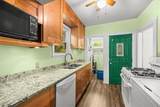 1740 Pope Ave - Photo 21