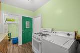 1740 Pope Ave - Photo 22