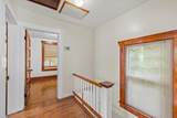 1740 Pope Ave - Photo 24