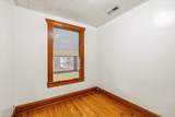 1740 Pope Ave - Photo 25