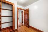 1740 Pope Ave - Photo 27