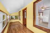 1740 Pope Ave - Photo 28