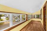 1740 Pope Ave - Photo 29