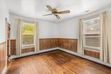 1740 Pope Ave - Photo 30