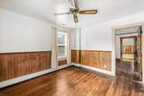 1740 Pope Ave - Photo 31