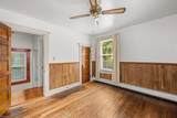 1740 Pope Ave - Photo 32