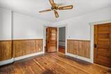 1740 Pope Ave - Photo 33