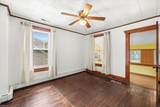 1740 Pope Ave - Photo 34