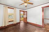 1740 Pope Ave - Photo 35