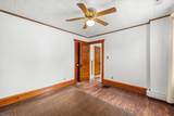 1740 Pope Ave - Photo 36