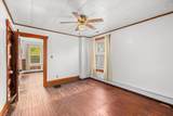 1740 Pope Ave - Photo 37
