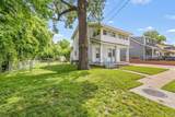 1740 Pope Ave - Photo 39