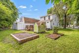 1740 Pope Ave - Photo 40